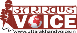 Uttarakhand Voice